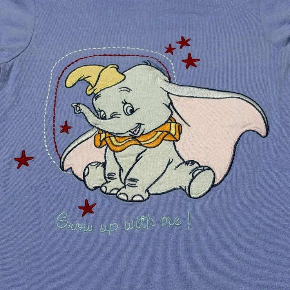 Disney good preowned